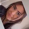 lizzienunez